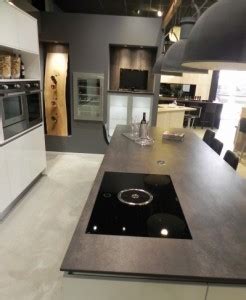 lv concept arras|Cuisiniste sur le secteur d'Arras aménagements à Beaurains.